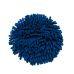 Wholesale eco-friendly colorful 360 magic spin mop refills